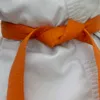 ali_baydani