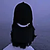 yy_kkil