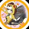 user93060318659012