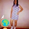 mabel.raudales4