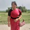 nira.rai63