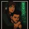 abels.stargvrl