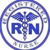 nclexrnstudyguide