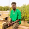 Fallou Dieng
