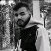 user1753456127265