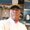 chefdeparty4