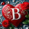 user253171770