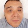 juan.conde559
