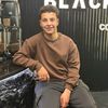 yahia.elsayed07