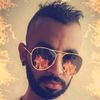 hamzawalid528