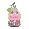 Oi Oi Channel