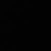 ttxxx699
