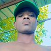 andre.paul.senatu