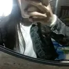 nosyyop76