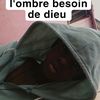 aquileadjeteyad99