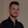 user0025884382