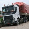 volvo.f23