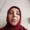 selin.daren