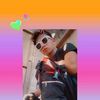 clinton.alvis