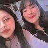anabelentoxcoyoag