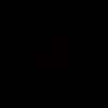 sdqi_nerway