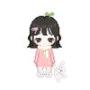 qilaww_0