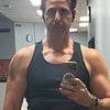 trucktony72