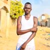 gok.prince