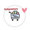 celsya315