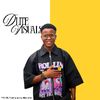 dlite_visuals