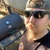 PipeDaddy907