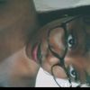 alicia.301