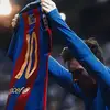 viscabarca10001