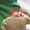 algerian_dude0