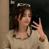 private_sse