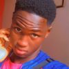 ndiaye.pro33