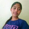 jess.piango1