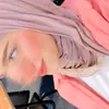 5hrr___