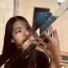 9lepbaeva