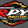 rpy.motor_official