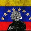 alexmanzano85