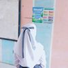 dustyrose.white25