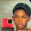 golden_apple_10