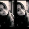 ivett.bm6