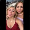 liliana_spammyyy
