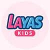 Layas kids