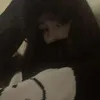 ruueeex
