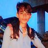 user2419171338596