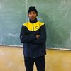 zenandelethinjab3