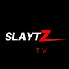 slaytztv
